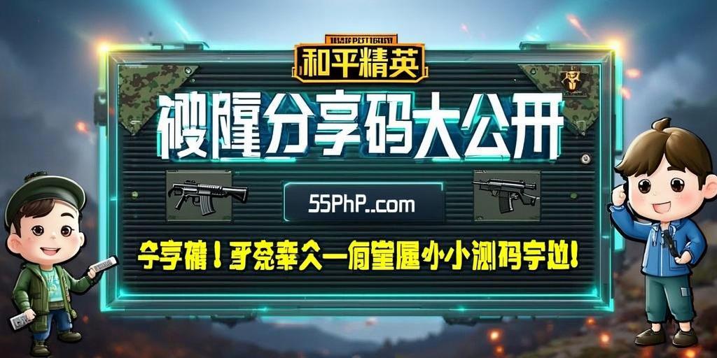 开和平精英辅助如何不封号？